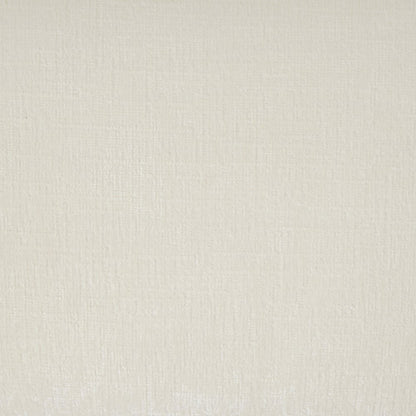 Everett Cream Chenille Fabric Loveseat