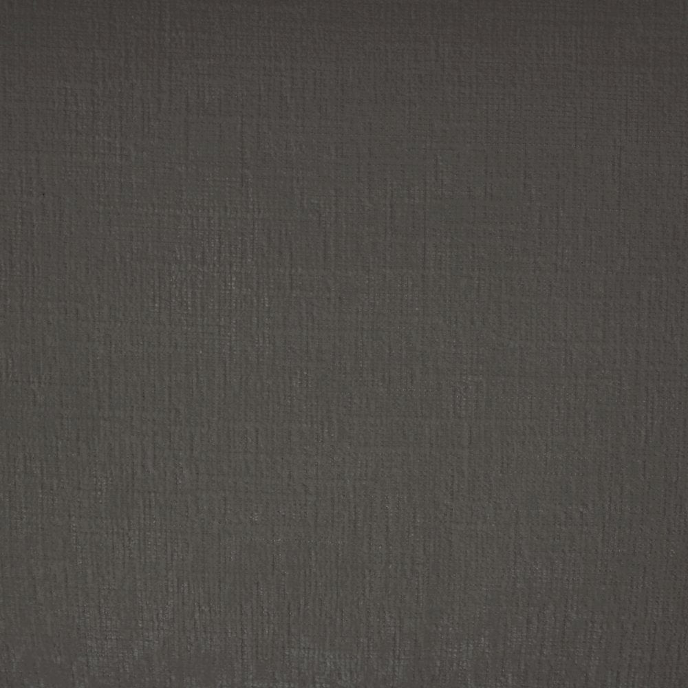 Everett Grey Chenille Fabric Chair