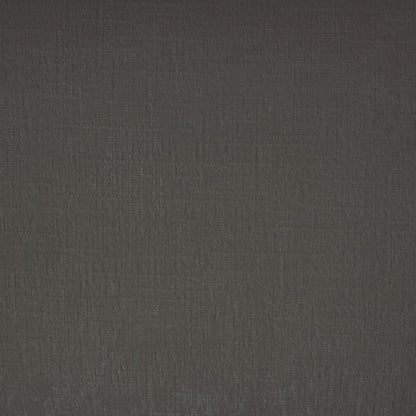 Everett Grey Chenille Fabric Chair