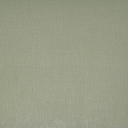 Everett Mint Chenille Fabric Sofa