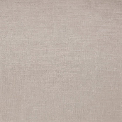 Penelope Beige Chenille Fabric Chair