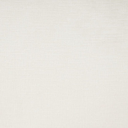 Penelope Cream Chenille Fabric Chair