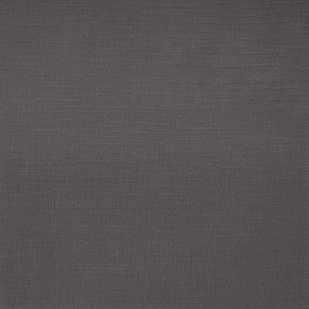 Penelope Grey Chenille Fabric Sofa