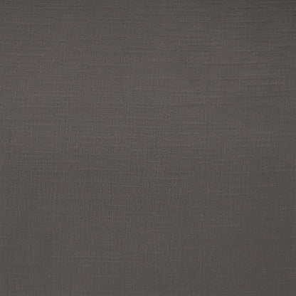 Penelope Grey Chenille Fabric Sofa