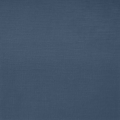 Penelope Light Blue Chenille Fabric Sofa