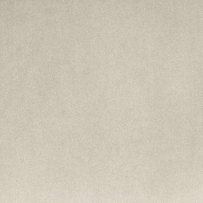 Jace Cream Velvet Chair