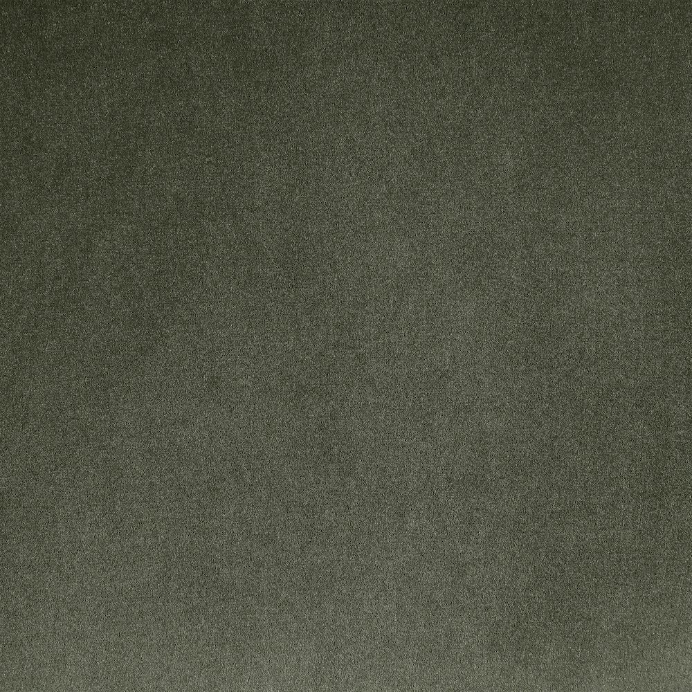 Jace Green Velvet Chair