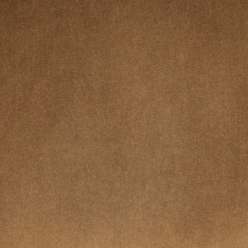 Jace Saddle Velvet Sofa