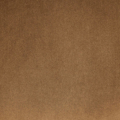 Jace Saddle Velvet Sofa