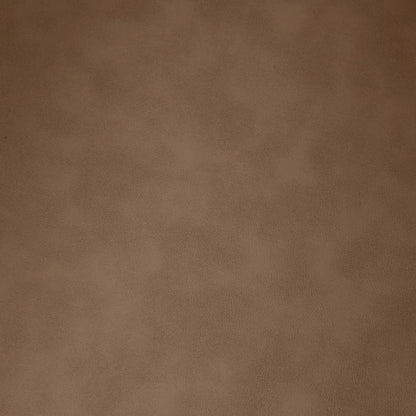Mallina Brown Vegan Leather Sofa