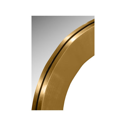 Oblique Mirror