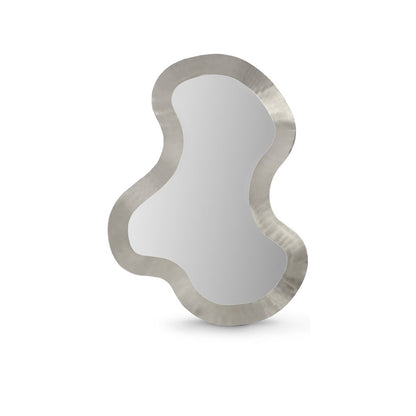 Oblique Mirror