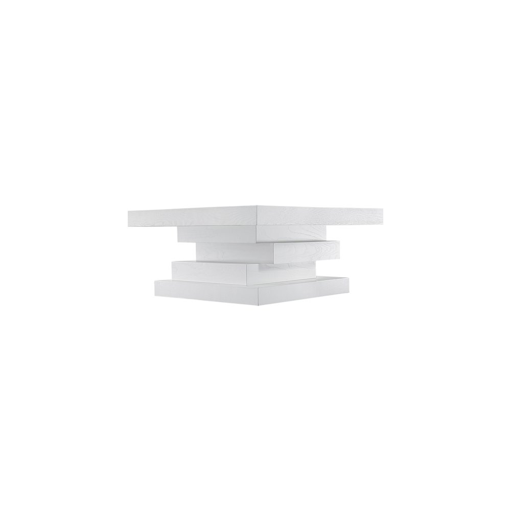 Westmount Off-White Coffee Table