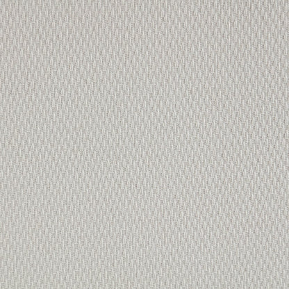 Sandbay Cream Olefin Water Resistant Fabric Wicker Outdoor Patio Accent Chair