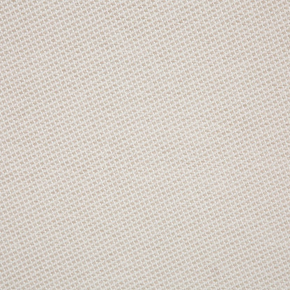 Sandbay Beige Olefin Water Resistant Fabric Wicker Outdoor Patio Lounge Chair
