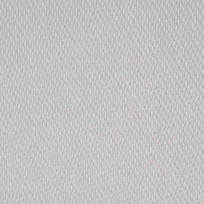 Sandbay Cream Olefin Water Resistant Fabric Wicker Outdoor Patio Lounge Chair