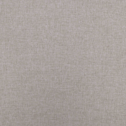Portofino 69.75" Beige Water Repellent Fabric Outdoor Loveseat