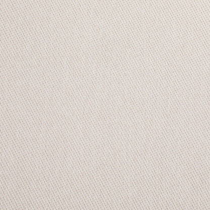 Coastline 70" Beige Olefin Water Resistant Fabric Wicker Outdoor Patio Loveseat