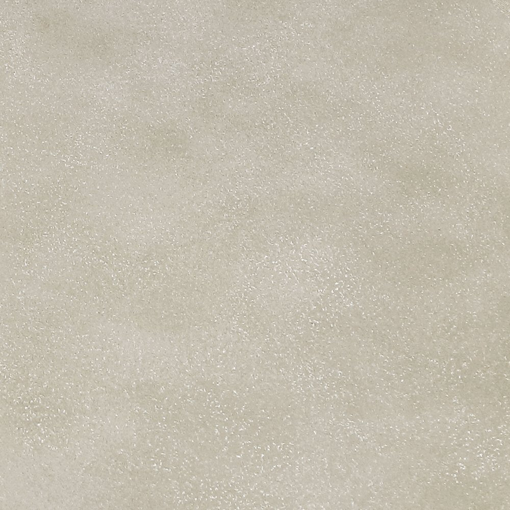 Fiore Beige Concrete Indoor/Outdoor Coffee Table