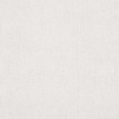 Turin 167.75" Cream Chenille Fabric Upholstered 6pc. Modular Sectional