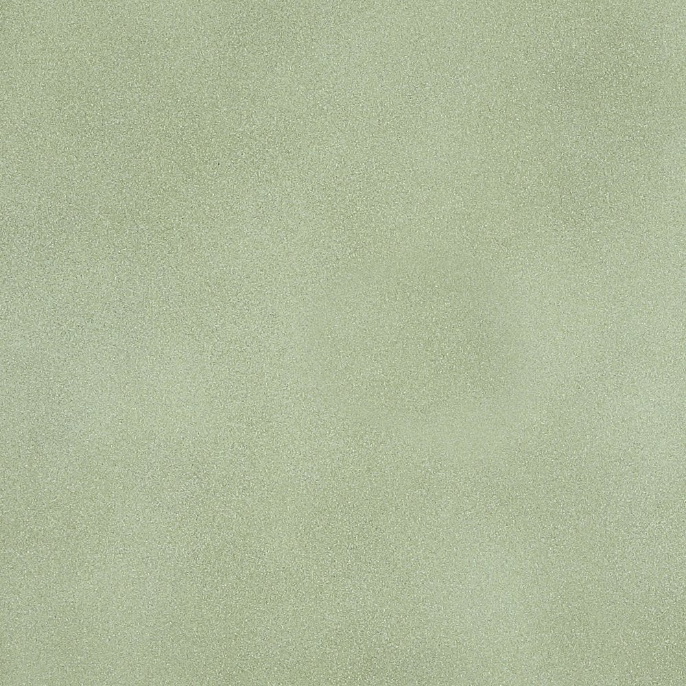 Opani Green Concrete Indoor/Outdoor End Table