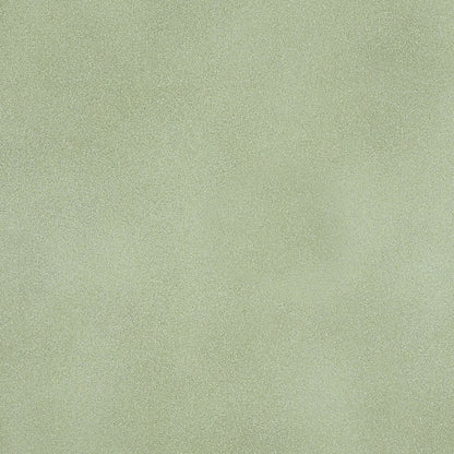 Opani Green Concrete Indoor/Outdoor End Table