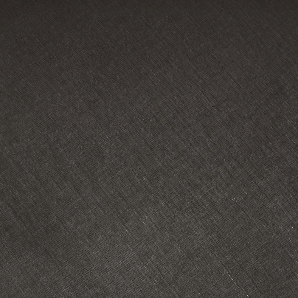Argyle Grey Chenille Fabric Chaise/Loveseat