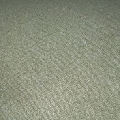Argyle Mint Chenille Fabric Chaise/Loveseat