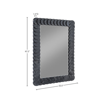 Revolve Black Mirror