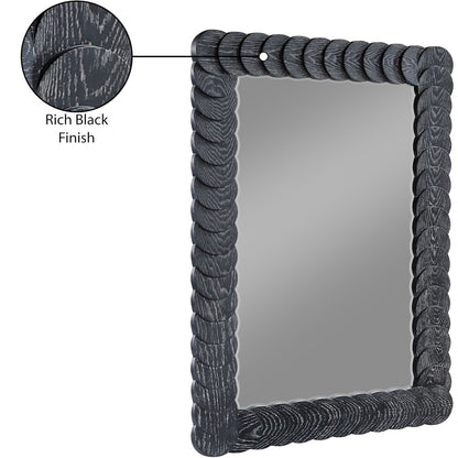 Revolve Black Mirror