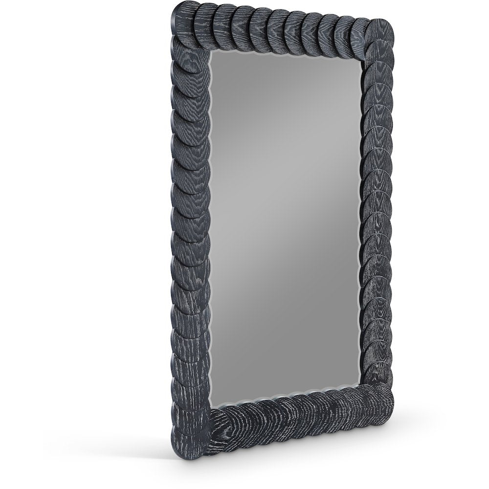 Revolve Black Mirror