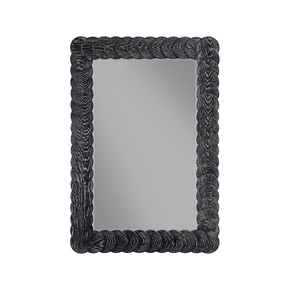 Revolve Black Mirror