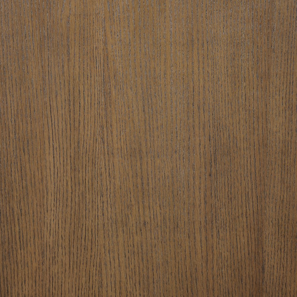 Adagio Brown Solid Wood And Oak Veneer Sideboard/Buffet