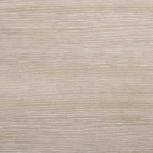 Adagio Natural Solid Wood And Oak Veneer Sideboard/Buffet