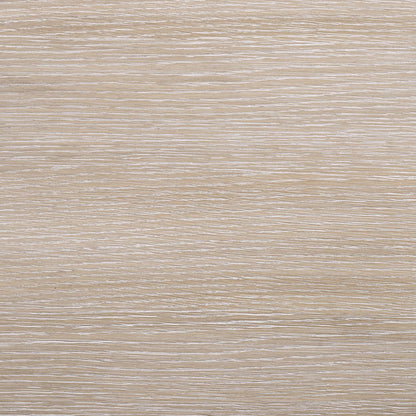 Adagio Natural Solid Wood And Oak Veneer Sideboard/Buffet