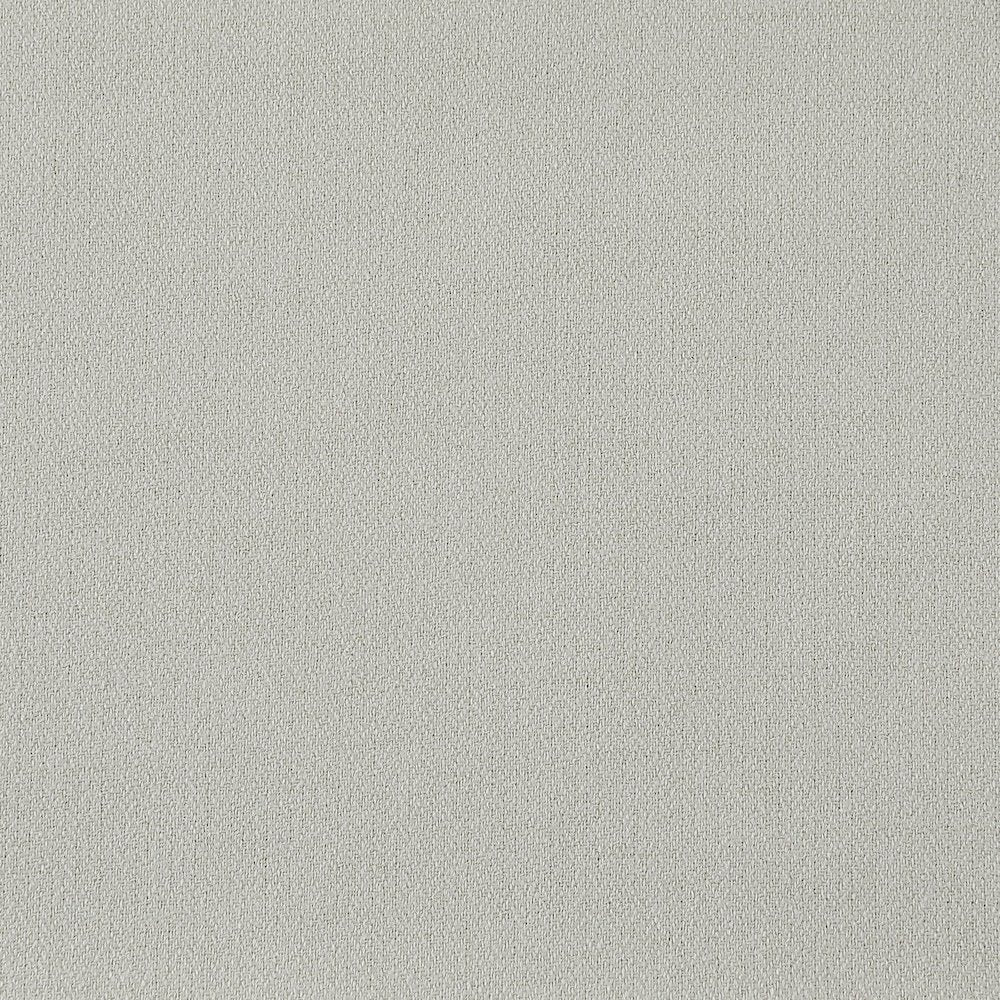Miramar Cream Durable Linen Textured Modular Sectional