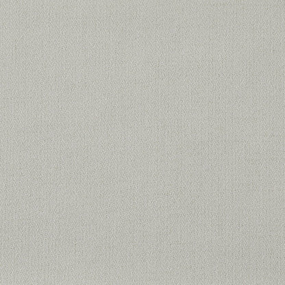 Miramar Cream Durable Linen Textured Modular Sectional
