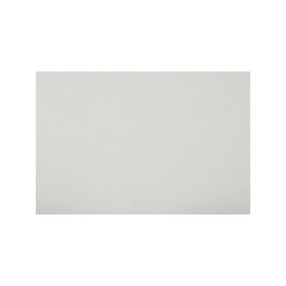 Johanna Cream Linen Textured Fabric 3pc. Sectional