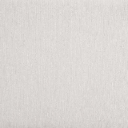Ease Cream Polyester Fabric Modular Sectional