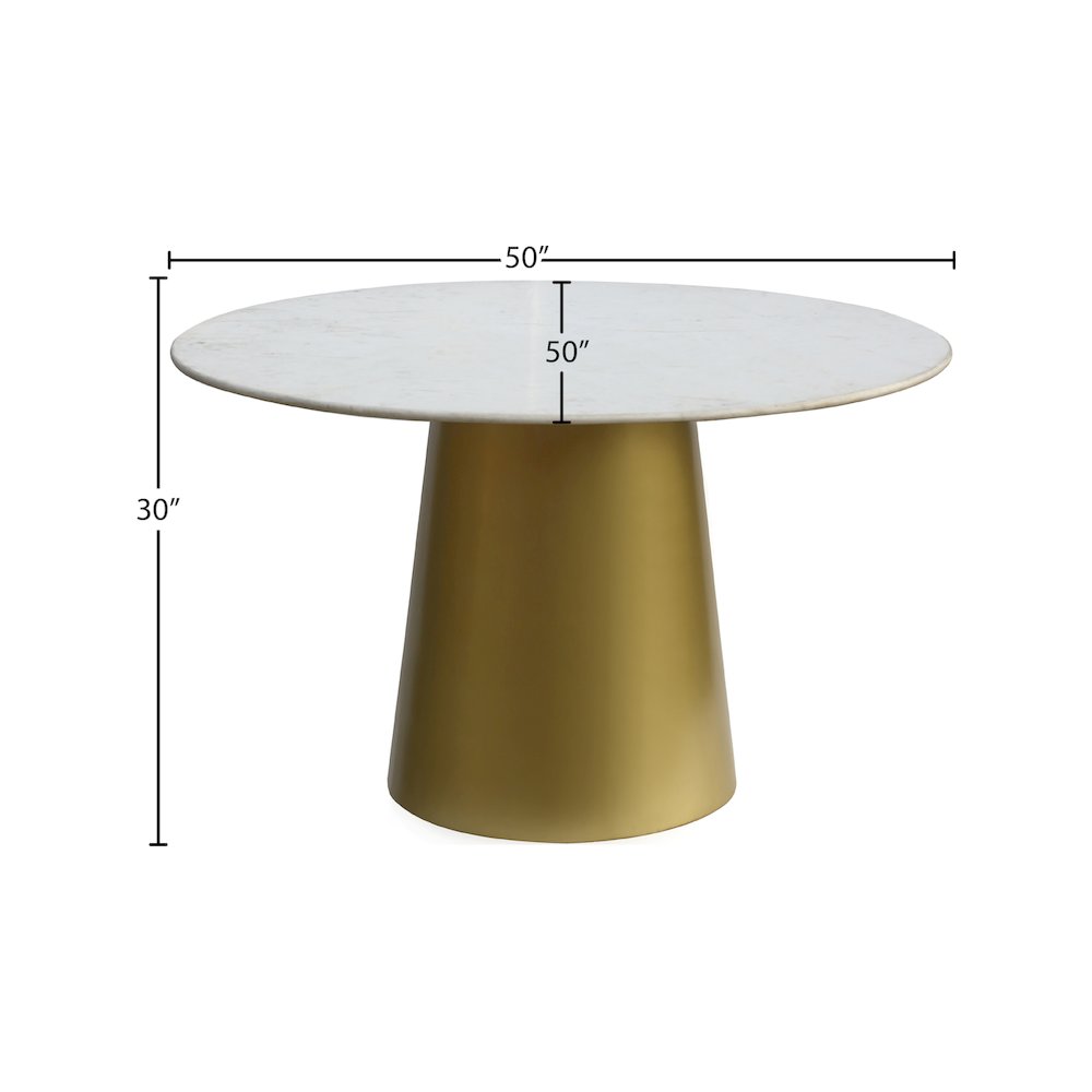 Sorrento Dining Table