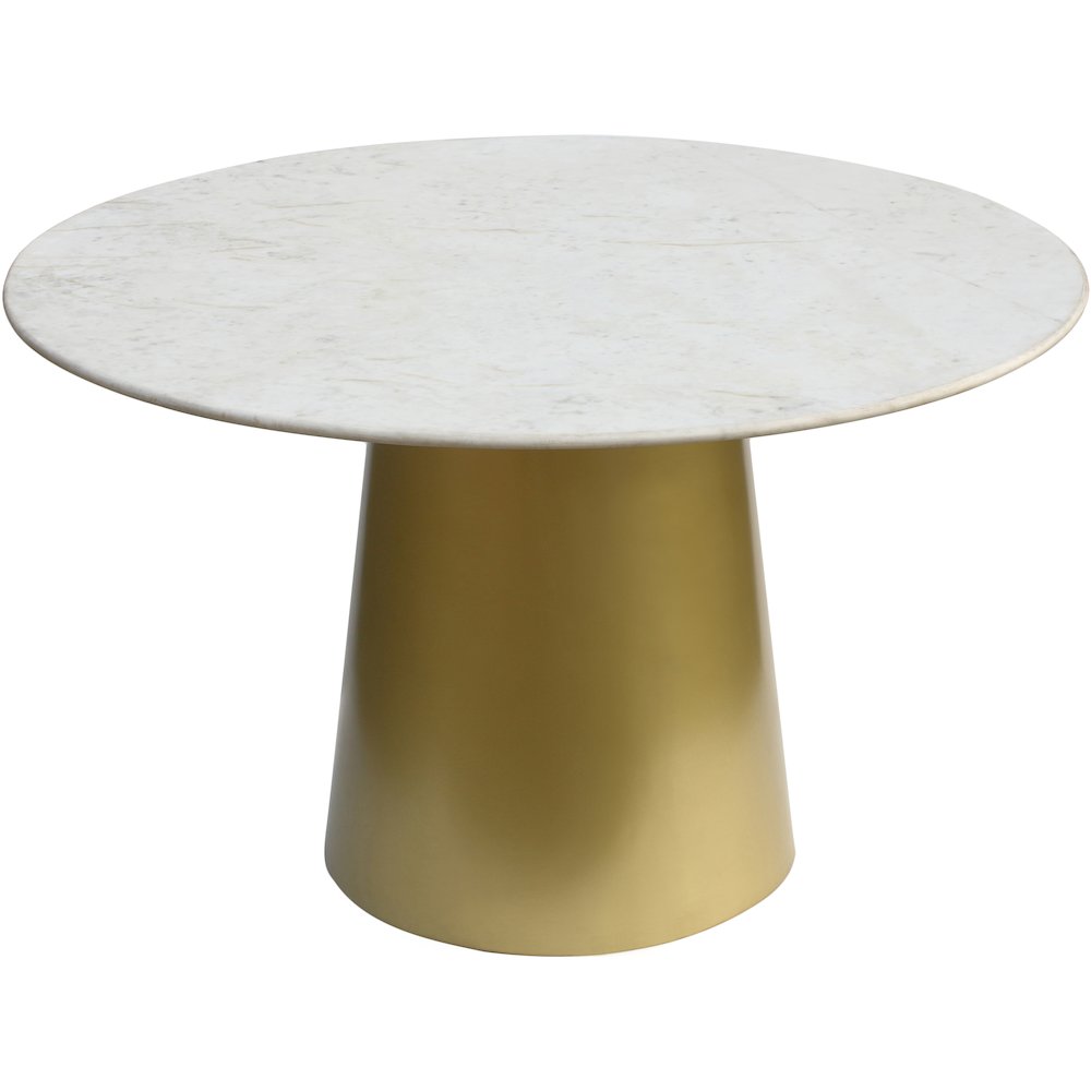 Sorrento Dining Table
