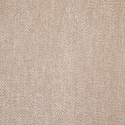 Cambria Beige Fabric Upholstered Dining Side Chair