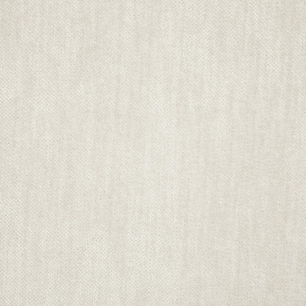 Cambria Cream Fabric Upholstered Dining Arm Chair