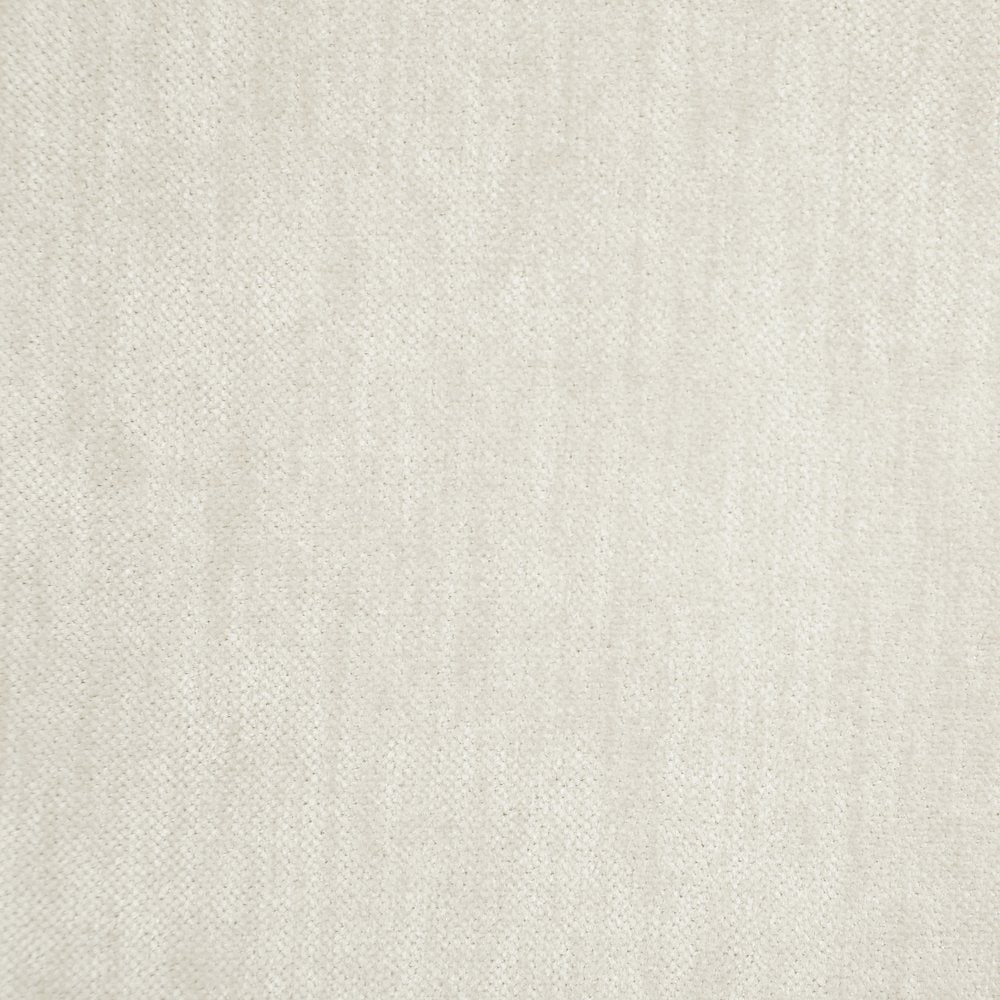 Cambria Cream Fabric Upholstered Dining Side Chair