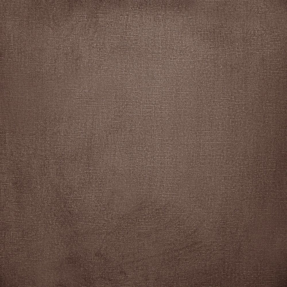 Tierra Brown Velvet Dining Chair