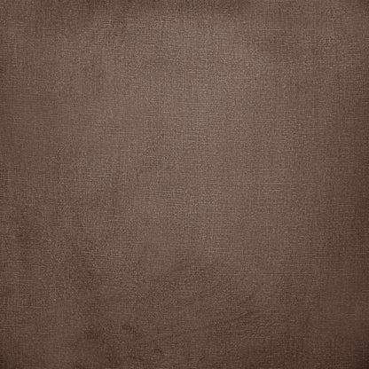 Tierra Brown Velvet Dining Chair