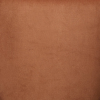Tierra Cognac Velvet Dining Chair