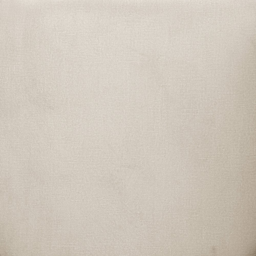 Tierra Cream Velvet Dining Chair