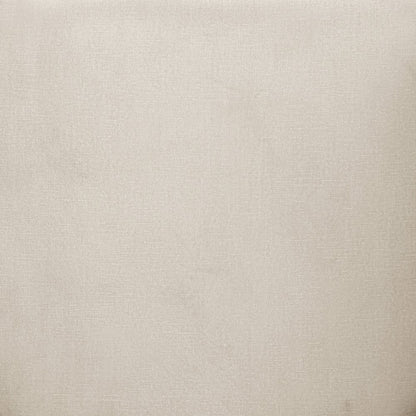 Tierra Cream Velvet Dining Chair