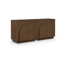 Navona Brown Sideboard/Buffet